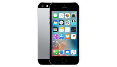 iPhone 5S Reparationspakker