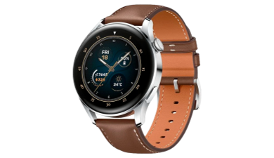 Huawei Watch GT 3 46mm Remme