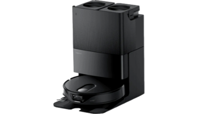 Roborock Qrevo Slim Tilbehør