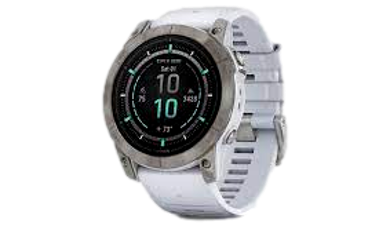 Garmin Epix Pro Gen 2 51mm Tilbehør