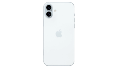 iPhone 16 Tilbehør