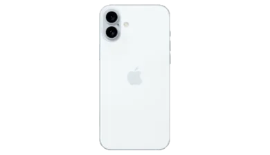iPhone 16 Løbearmbånd