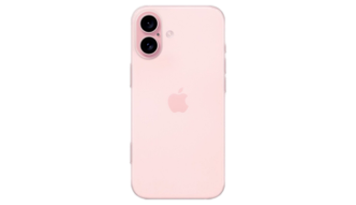iPhone 16 Plus Tilbehør