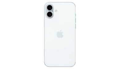 iPhone 16 Plus Covers