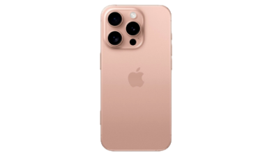iPhone 16 Pro Tilbehør