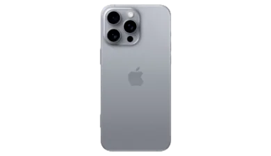 iPhone 16 Pro Max Opladere & Adaptere