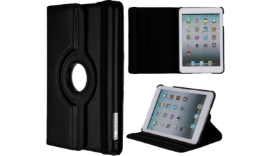 iPad 2 Covers