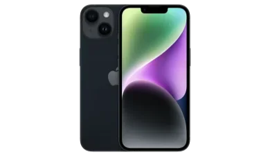 iPhone 15 Løbearmbånd