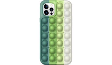 iPhone 14 Plus Pop Covers