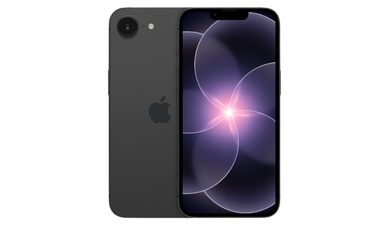 iPhone 17e Tilbehør