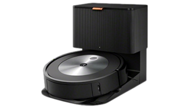 iRobot Roomba Combo 2 Essential Tilbehør