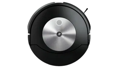 Tilbehørspakker til iRobot Roomba Combo J7+ / J9+