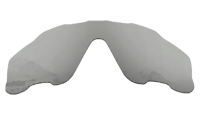 Udskiftningslinser til Oakley Jawbreaker