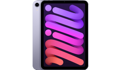 iPad Mini Tilbehør