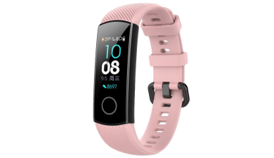 Huawei Honor Band 4 Remme