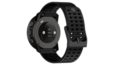 Suunto Race / Vertical Remme