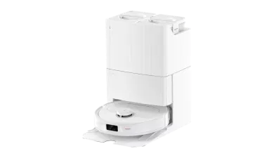 Filter til Roborock Qrevo MaxV