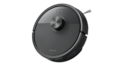 Tilbehør til Roborock Q7 Serien