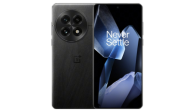 OnePlus 13-Serie Tilbehør