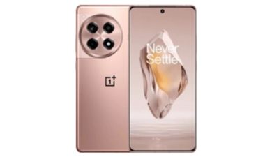 OnePlus 13R Tilbehør