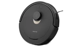 Roborock Qrevo Serien Moppeklude