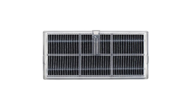 Filter til Dreame L40s Pro Ultra