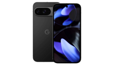Google Pixel 9A Tilbehør