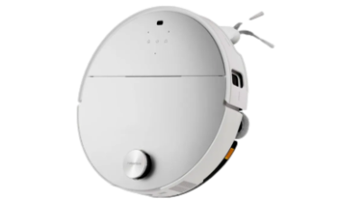Roborock Saros 10 Tilbehør