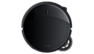 Roborock Saros 10R Tilbehør
