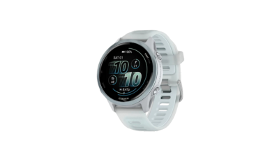 Garmin Forerunner 570 42mm Remme