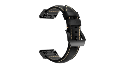 Garmin Forerunner 970 Remme