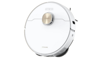 Dreame L30 Pro Ultra Filter