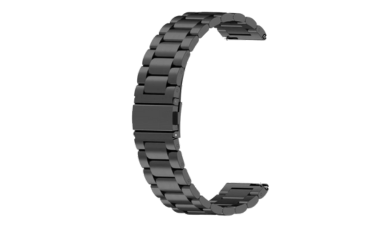 Garmin Forerunner 570 42 mm Remme