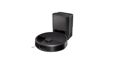 iRobot Roomba Max 705 Tilbehør