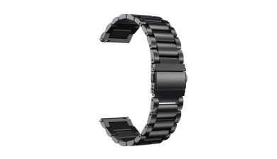 Garmin Forerunner 570 47 mm Remme