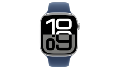 Apple Watch 10 Remme