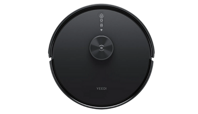 Ecovacs Yeedi Y1 / Y1 Pro Tilbehør