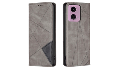 Motorola Moto G34 Covers
