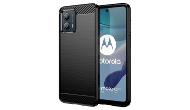 Motorola Moto G53 Covers