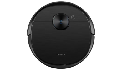 Ecovacs Deebot N-Serien