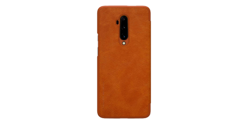 OnePlus 7T Pro Covers