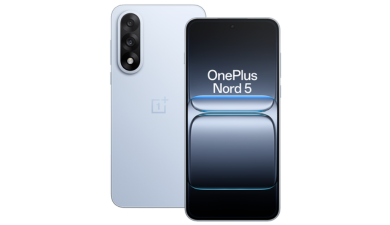 OnePlus Nord 5 Tilbehør