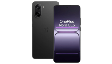 OnePlus Nord CE5 5G Tilbehør