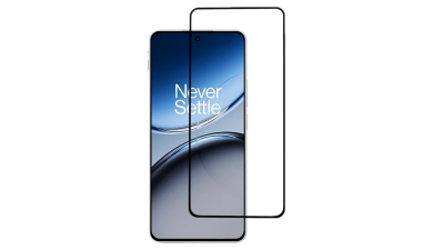 OnePlus Nord 4 Skærmbeskyttelse