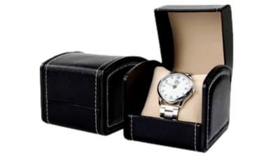 Garmin Lily 2 Active Opbevaring
