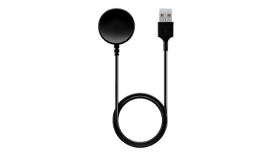 Samsung Galaxy Watch 8 44mm Oplader