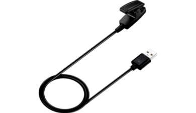 Garmin Lily 2 Active Oplader