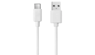 OnePlus 13R Opladere & Kabler