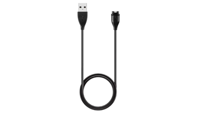 Garmin Venu X1 Oplader