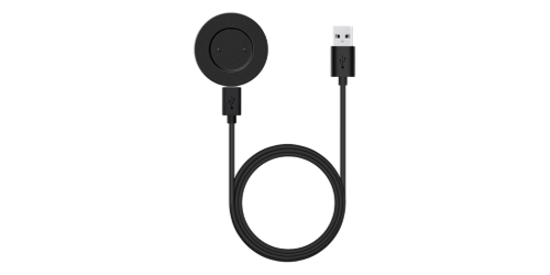 Huawei Watch 4 / 4 Pro Oplader